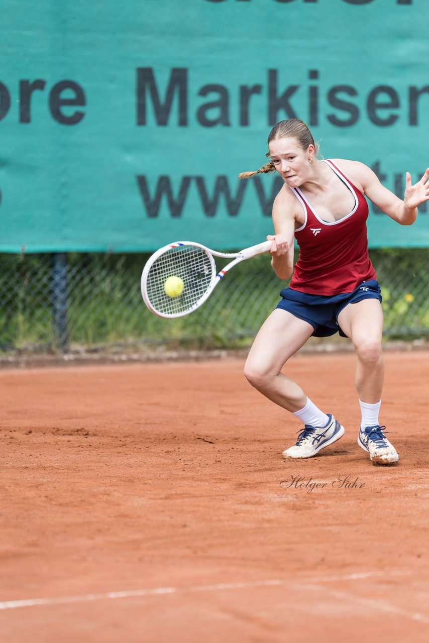 Bild 689 - Autohaus Harmstorf Cup